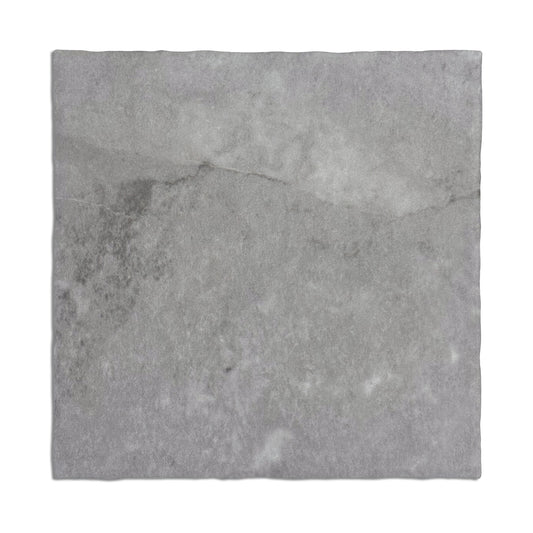 HW Tile 10x10 Conservatory Pietra Grey