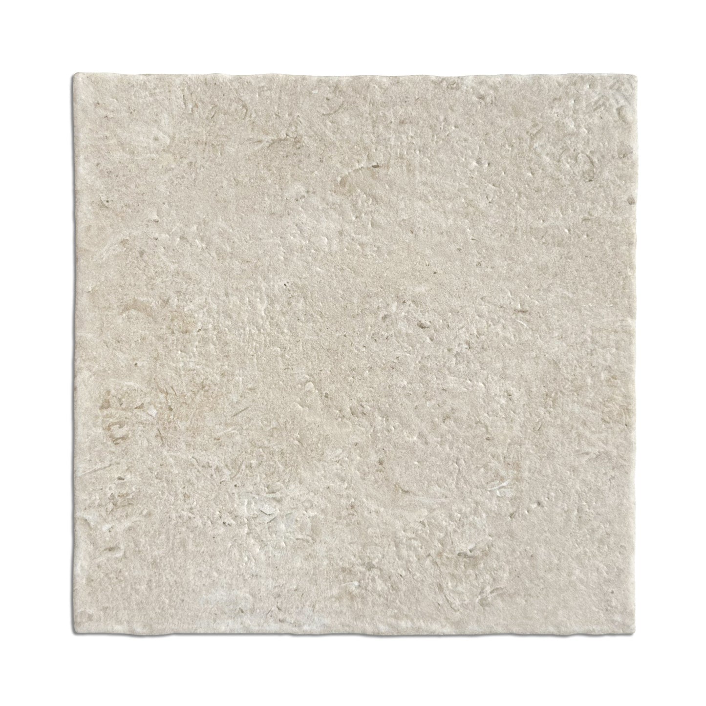 HW Tile 10x10 Conservatory Sand