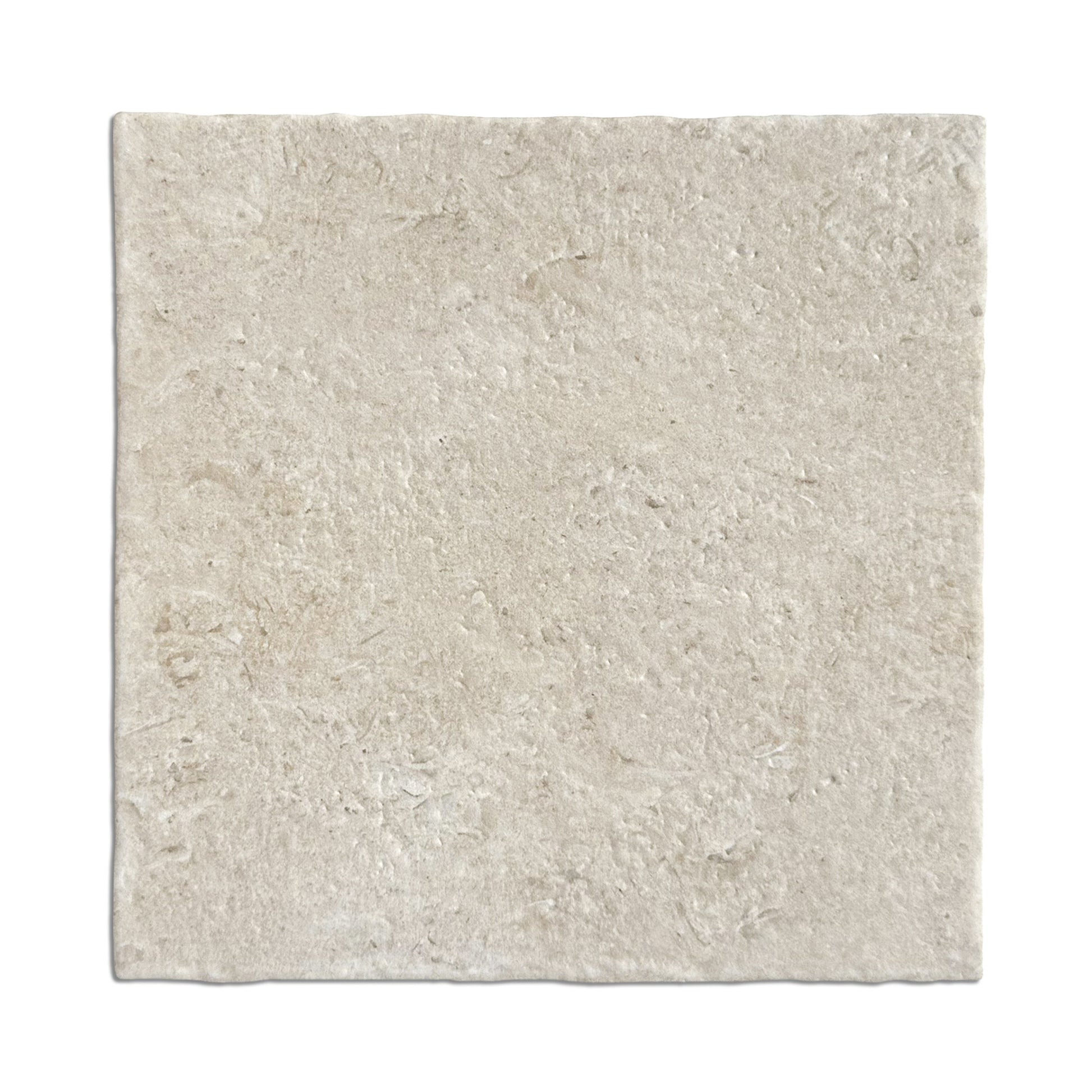 HW Tile 10x10 Conservatory Sand