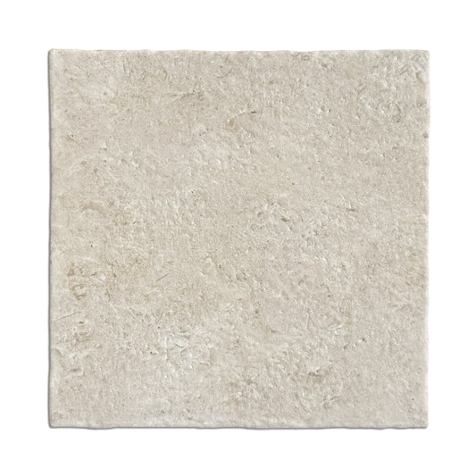 HW Tile 10x10 Conservatory Sand