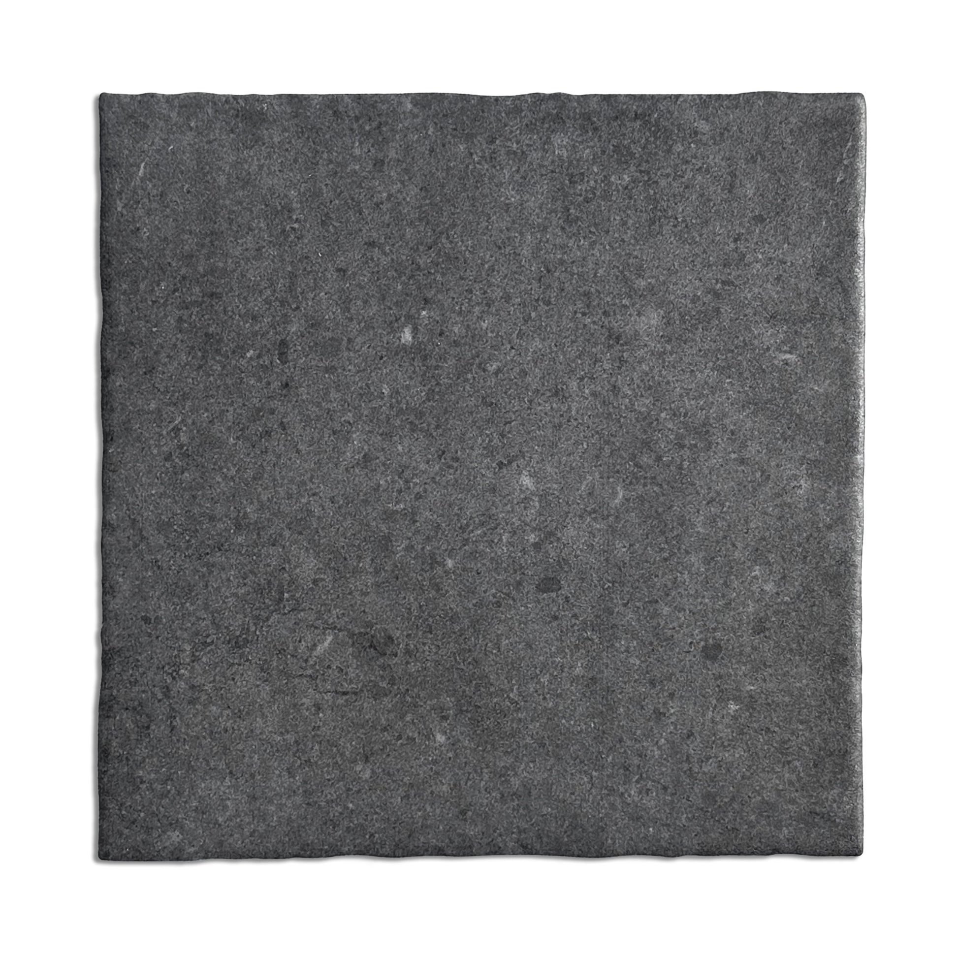 HW Tile 10x10 Conservatory Smoke
