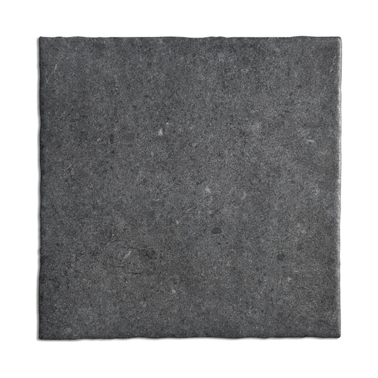 HW Tile 10x10 Conservatory Smoke