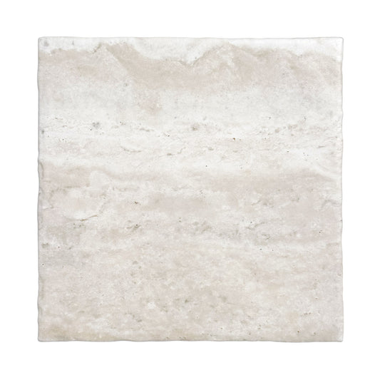 HW Tile 10x10 Conservatory Travertine