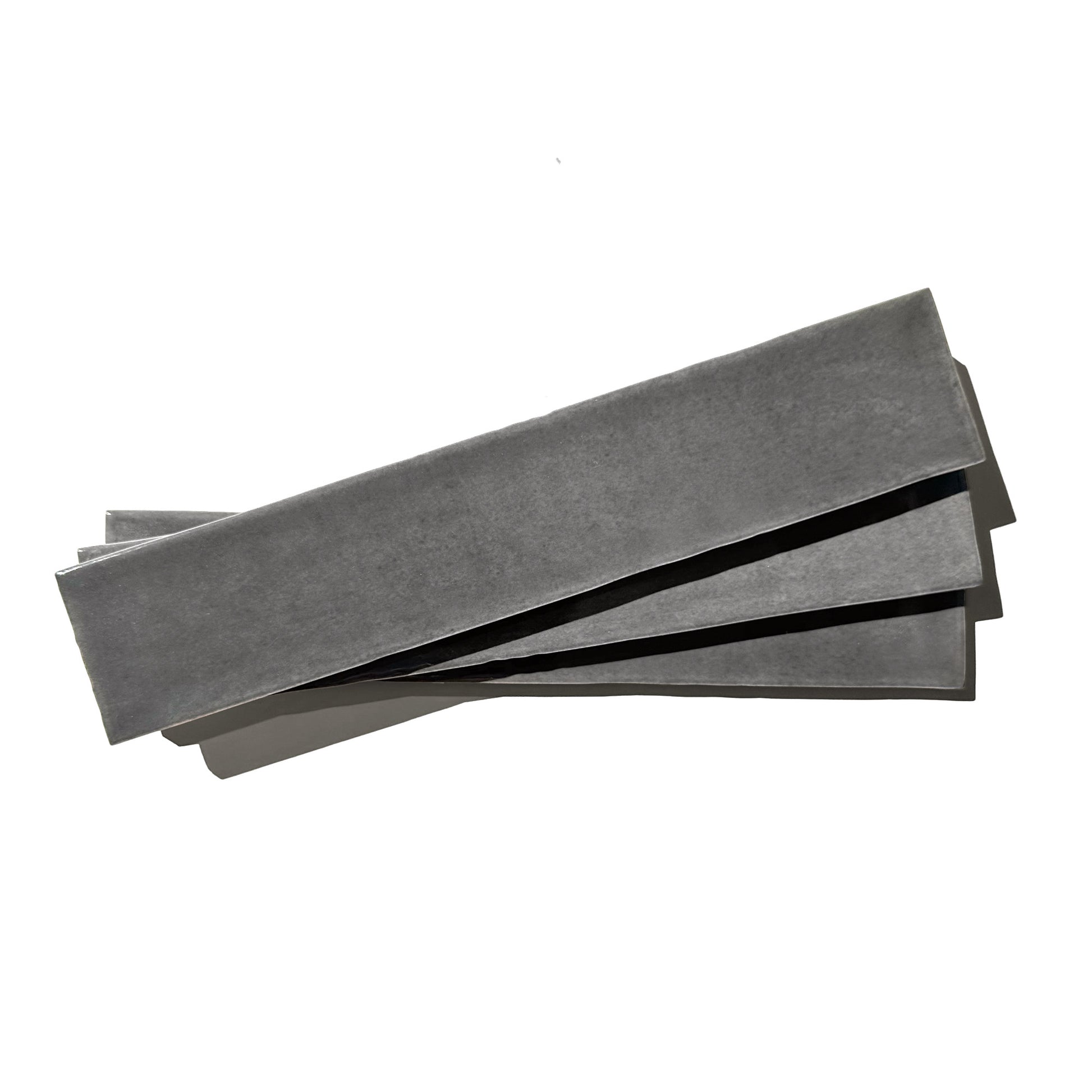 HW Tile 2x10 Hampstead Chimney Grey Gloss group