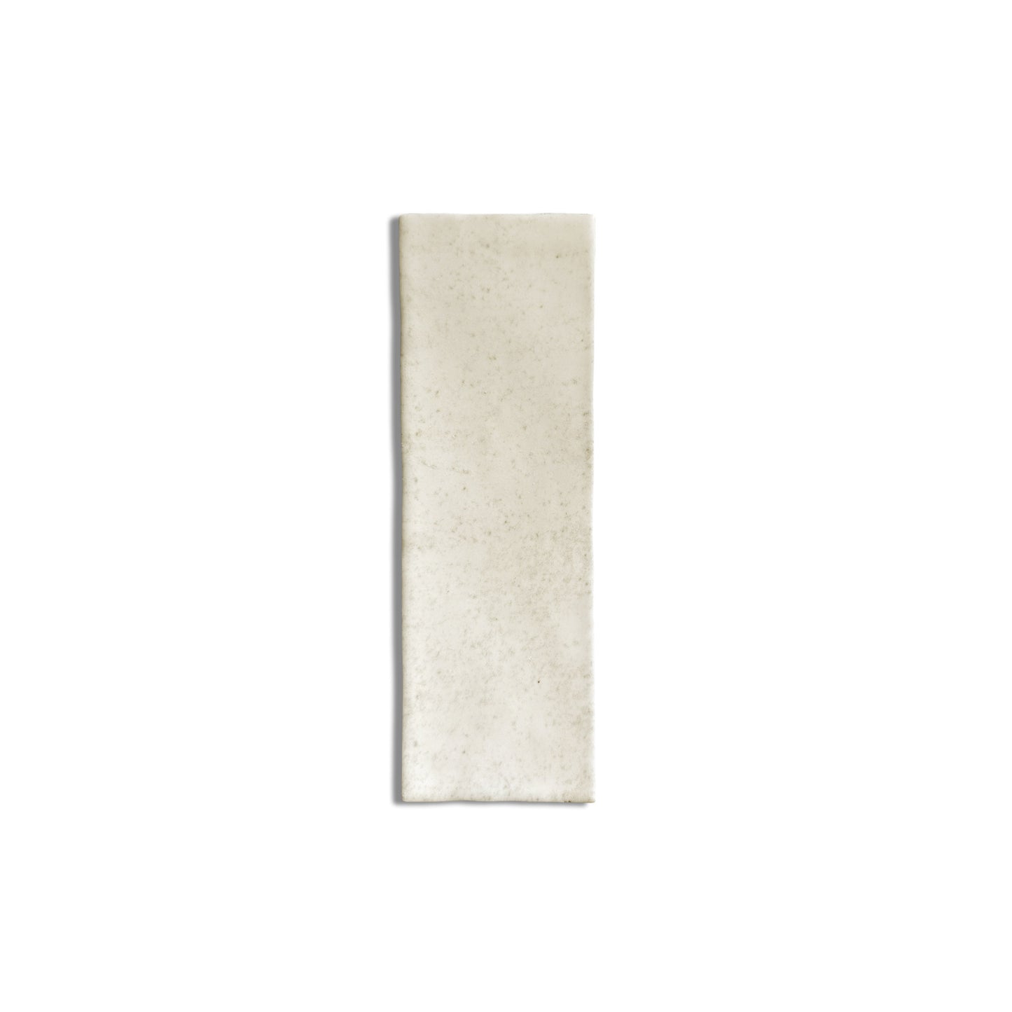HW Tile 2x6 Hampstead Mews Ivory 