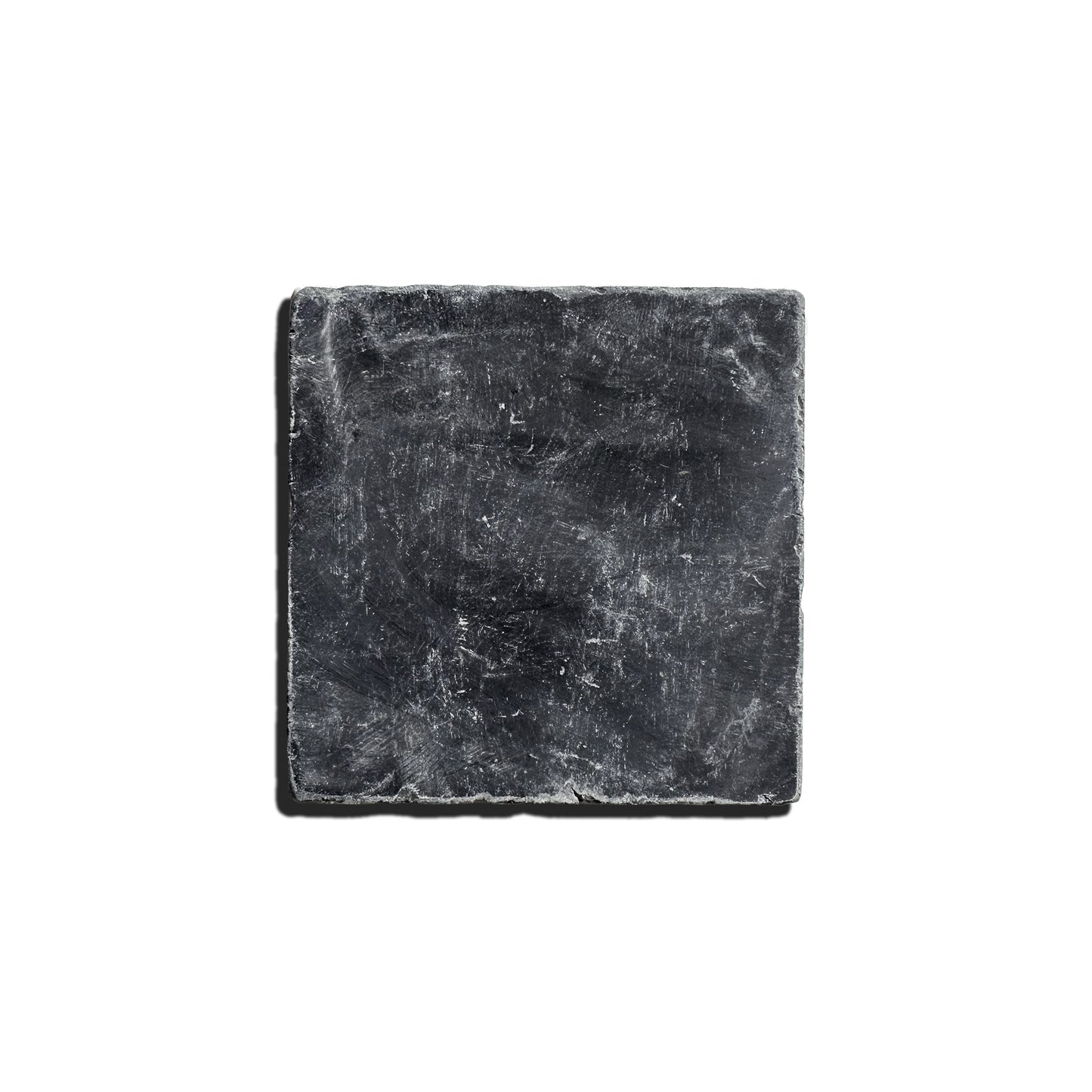 HW Tile 4x4 Checkerboard Black Taurus