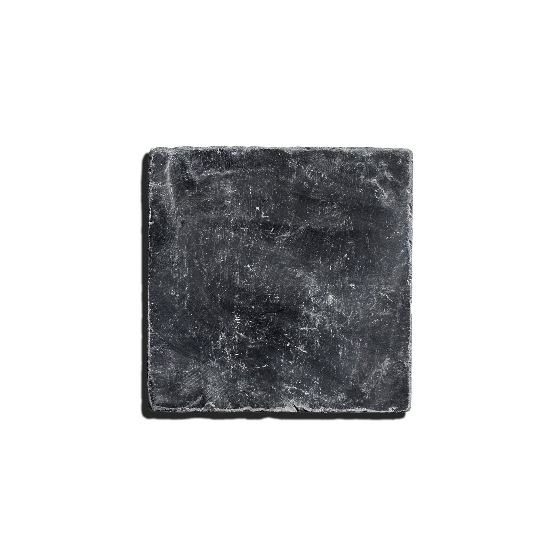 HW Tile 4x4 Checkerboard Black Taurus