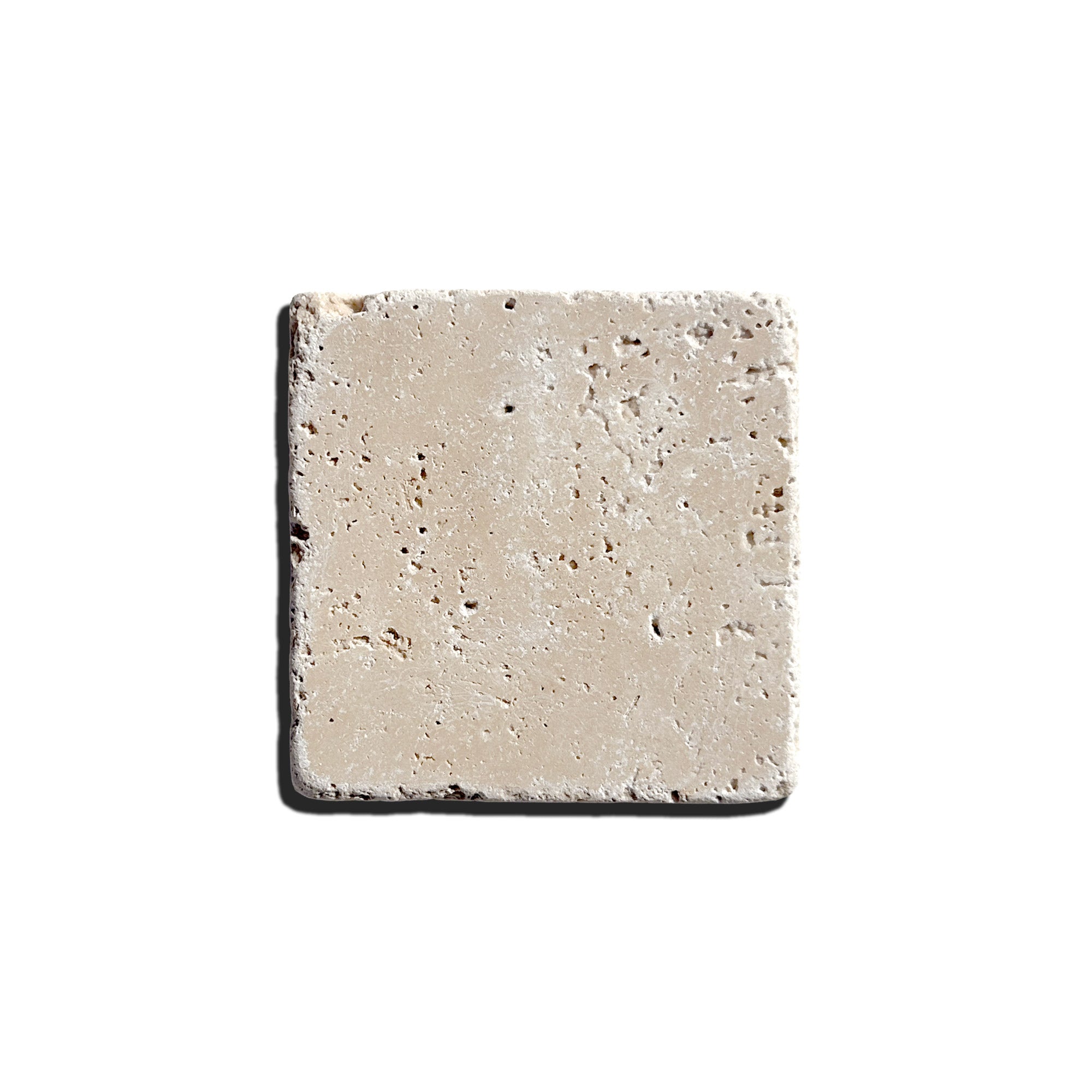 Natural Stone | hw tile – hwtile