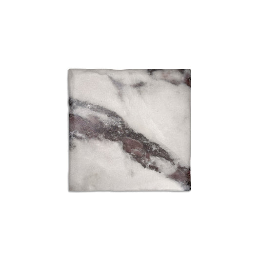 HW Tile 4x4 Conservatory Calacatta Viola