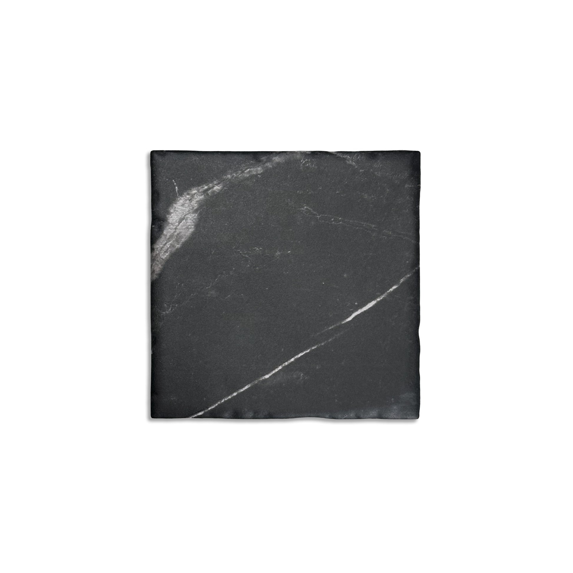 HW Tile 4x4 Conservatory Nero