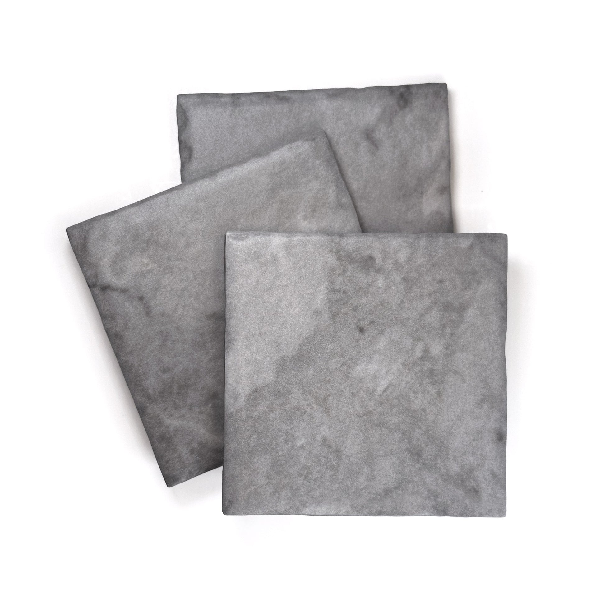 HW Tile 4x4 Conservatory Pietra Grey group