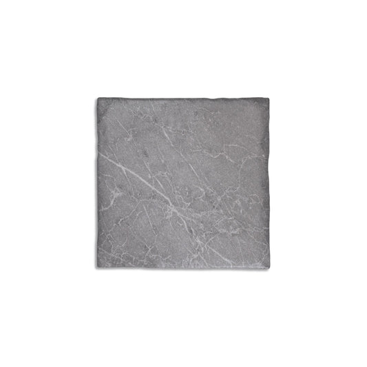 HW Tile 4x4 Conservatory Pietra Grey