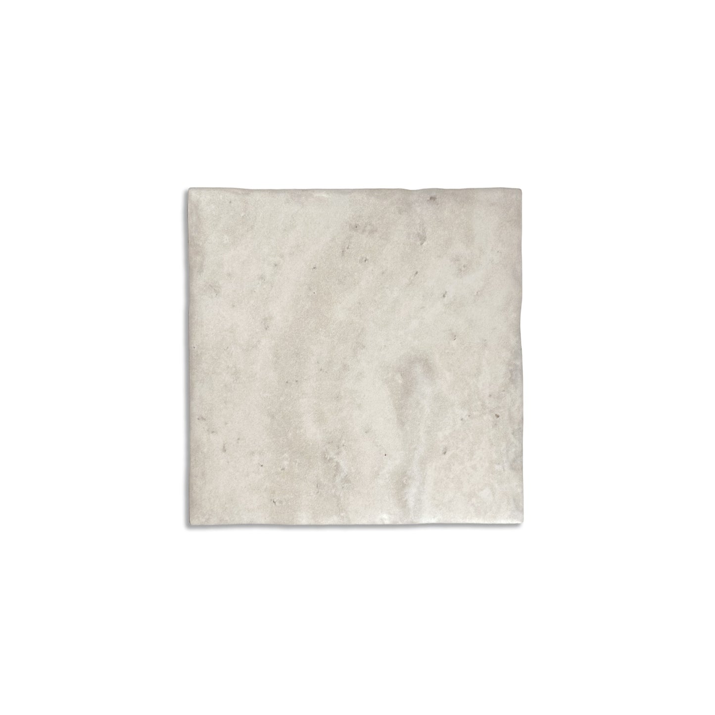 HW Tile 4x4 Conservatory Travertine