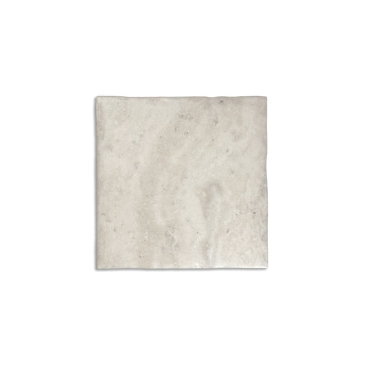 HW Tile 4x4 Conservatory Travertine