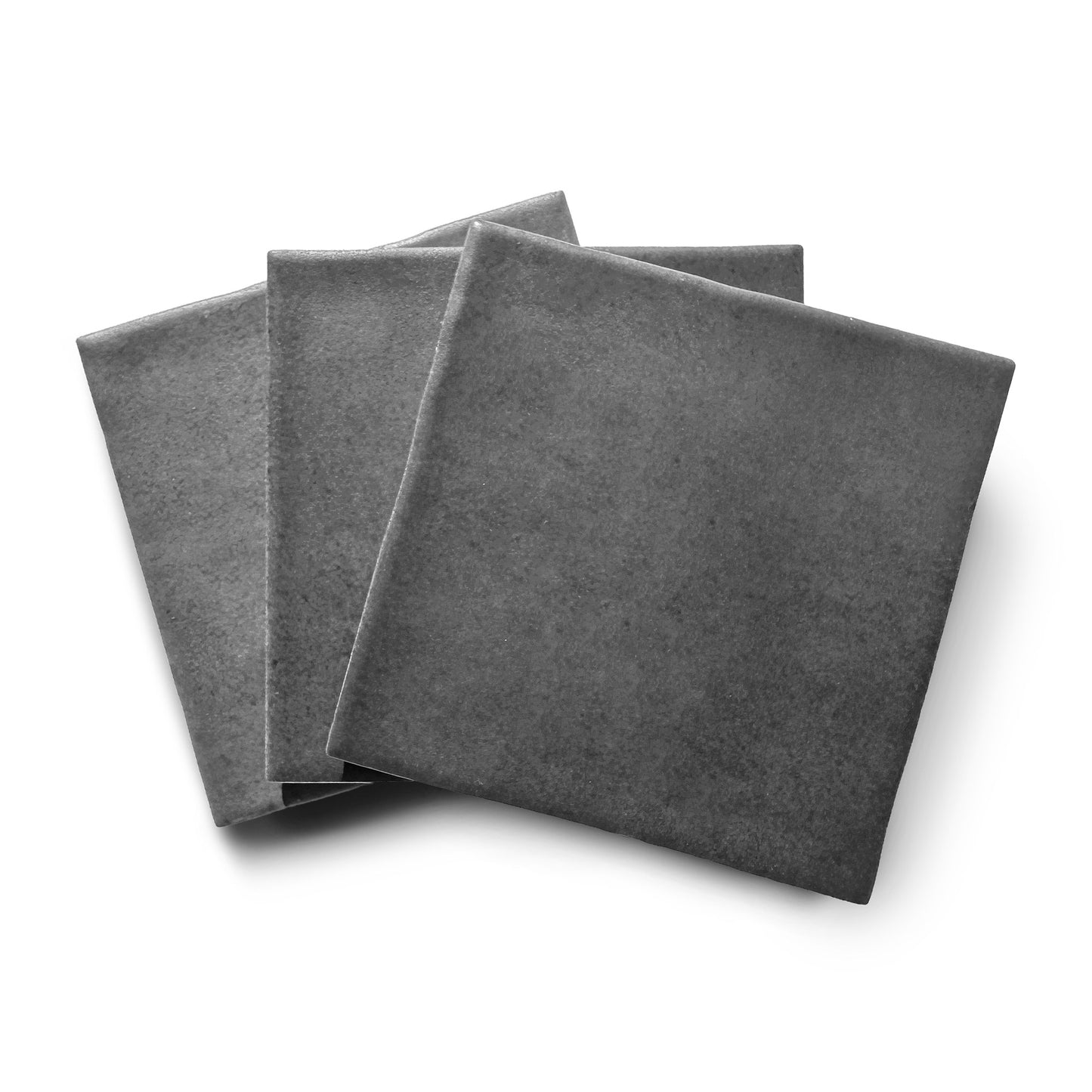 HW Tile 4x4 Hampstead Chimney Grey group