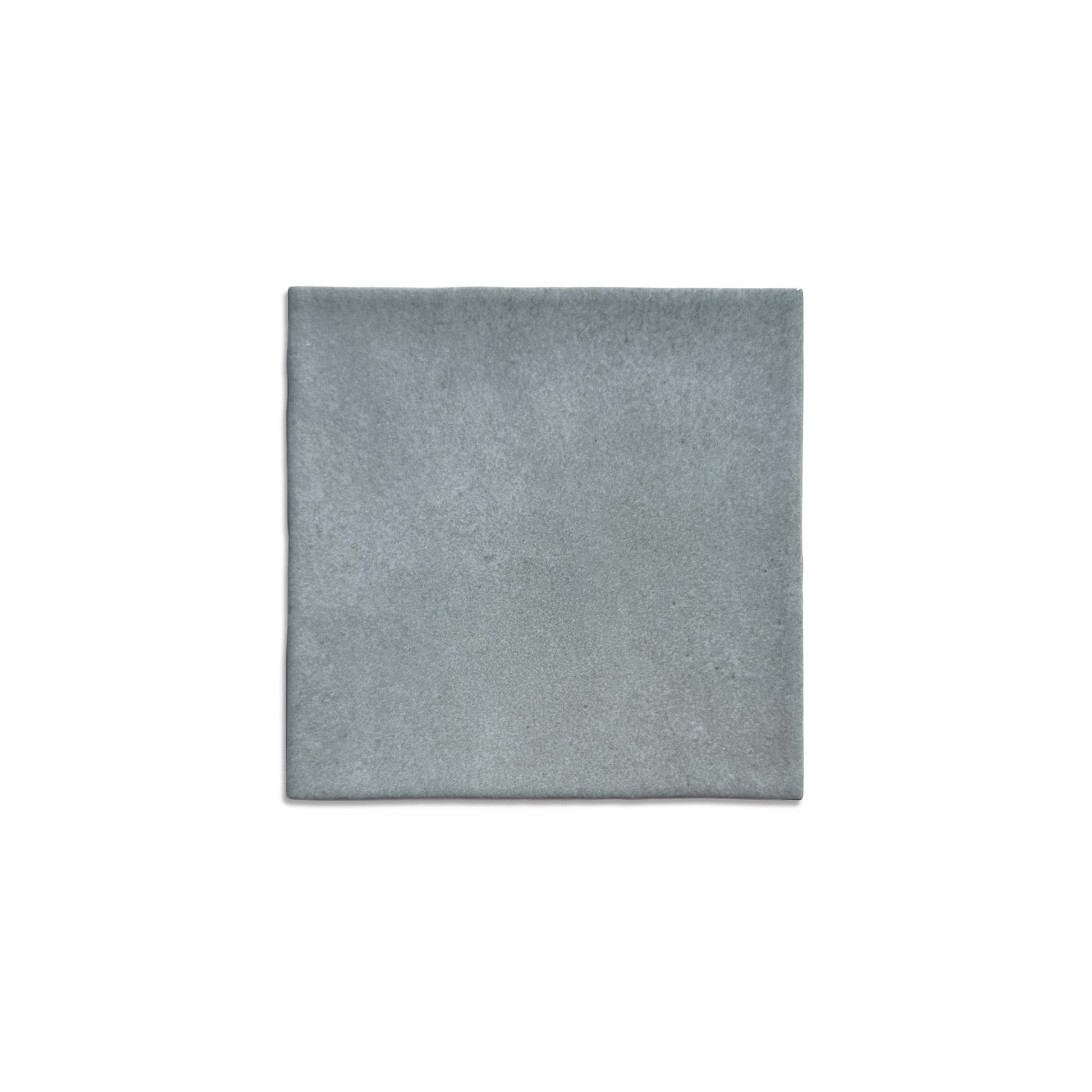 HW Tile 4x4 Hampstead Fog Blue