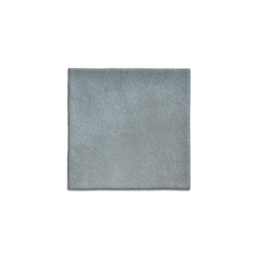 HW Tile 4x4 Hampstead Fog Blue