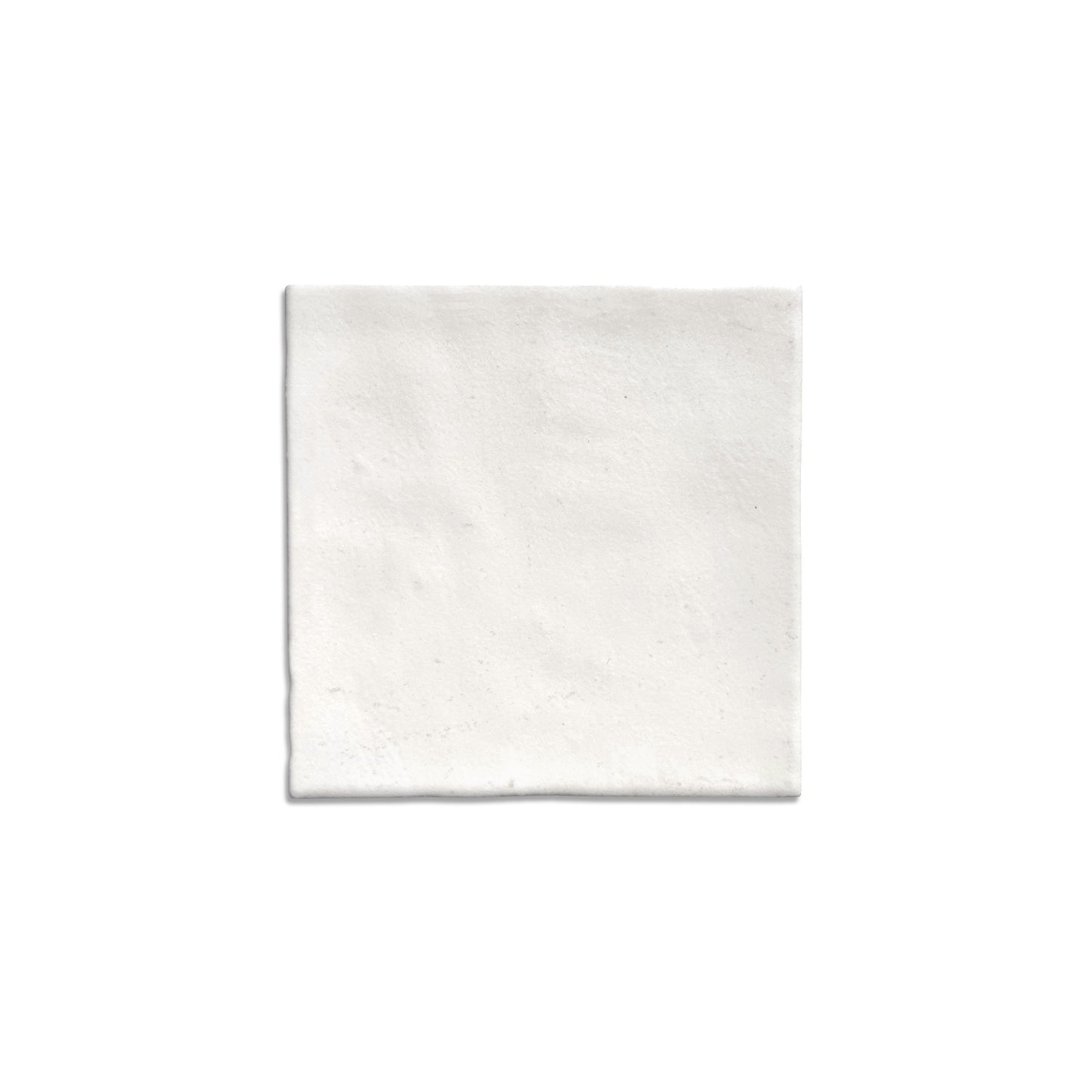 HW Tile 4x4 Hampstead Heath White