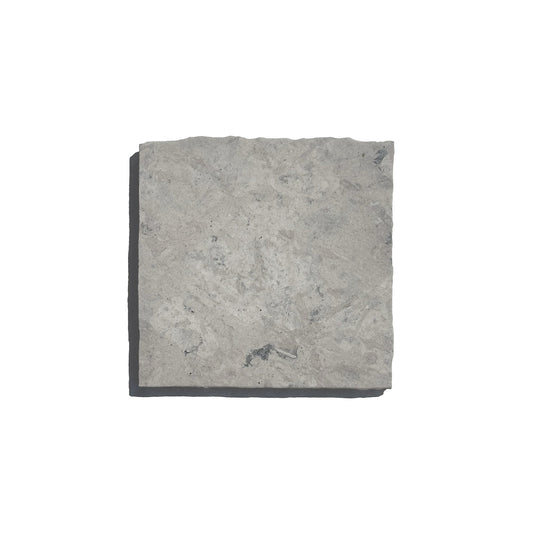 HW Tile 4x4 Time Worn Ash 