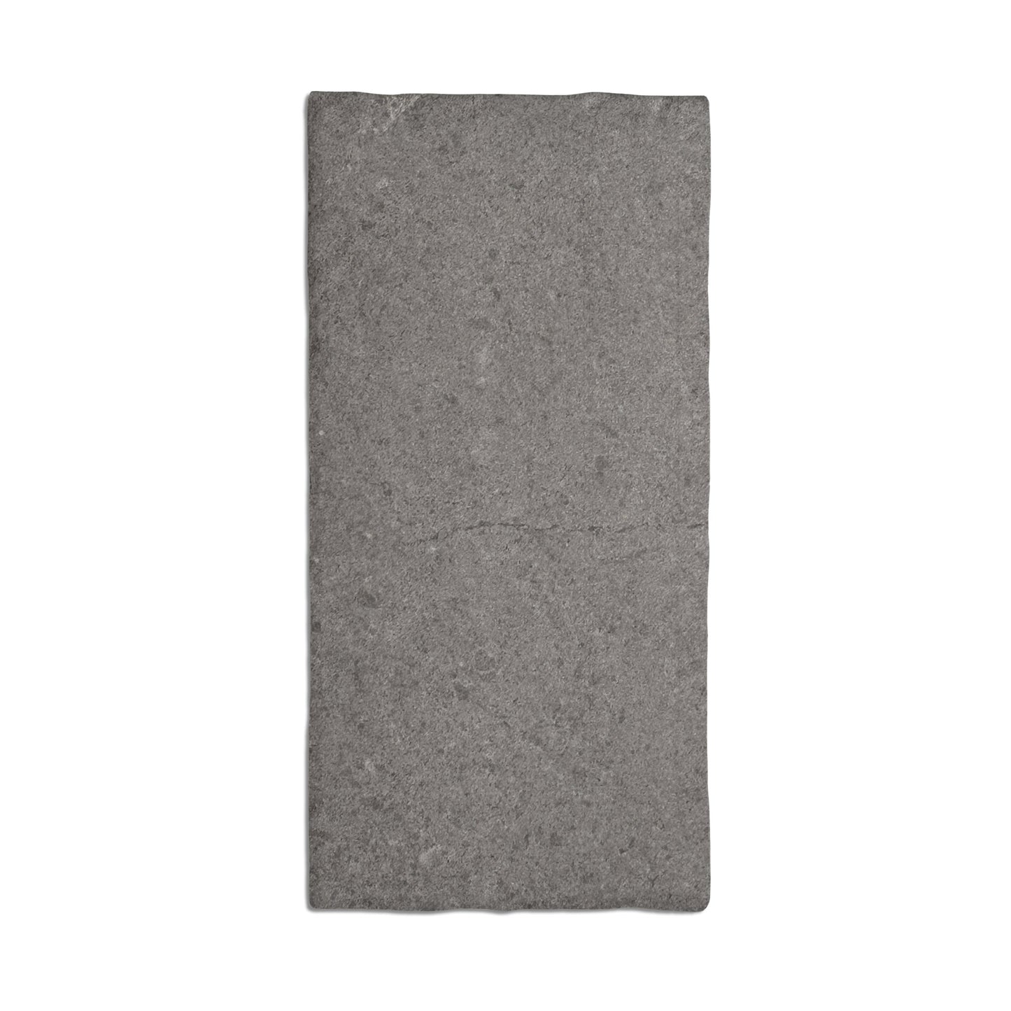HW Tile 5x10 Conservatory Fossil