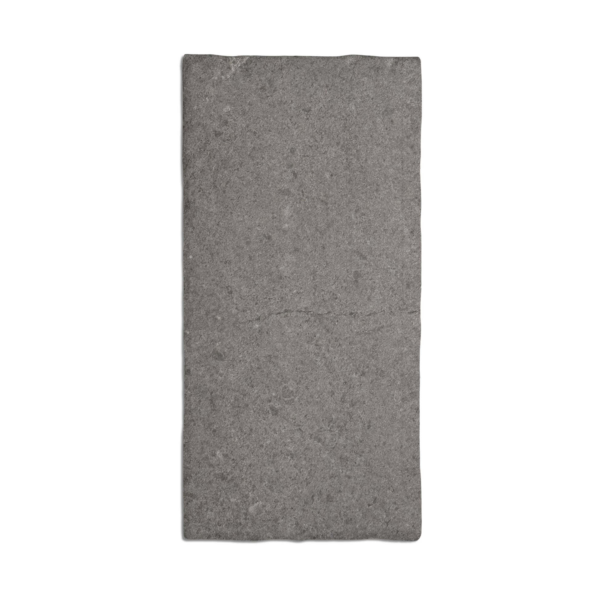 HW Tile 5x10 Conservatory Fossil
