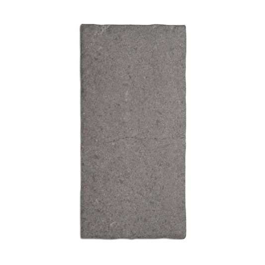 HW Tile 5x10 Conservatory Fossil