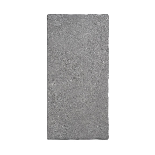 HW Tile 5x10 Conservatory Graphite