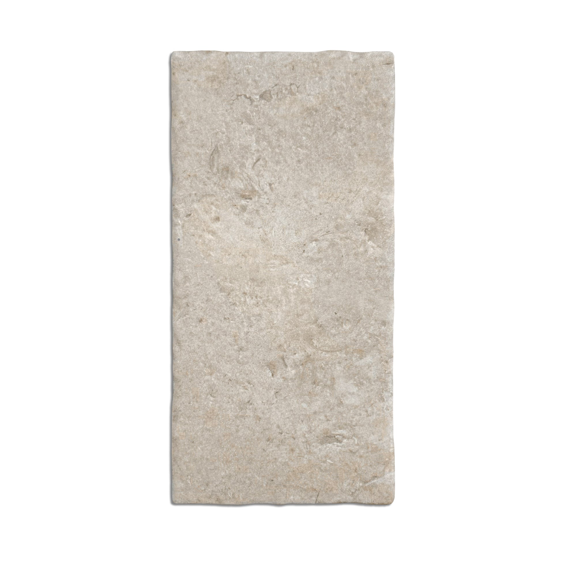 HW Tile 5x10 Conservatory Sand