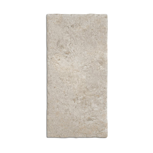 HW Tile 5x10 Conservatory Sand