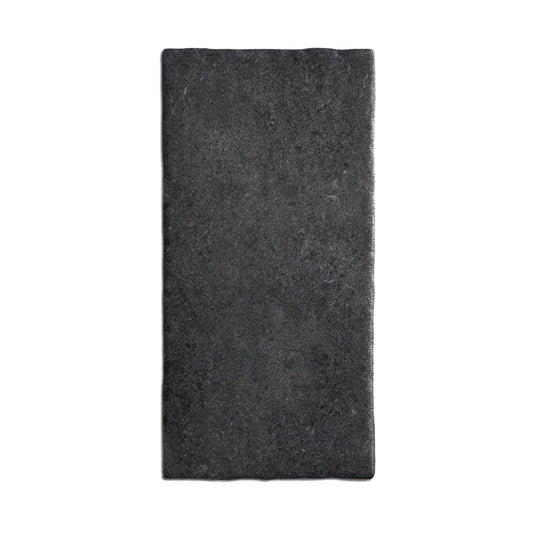 HW Tile 5x10 Conservatory Smoke