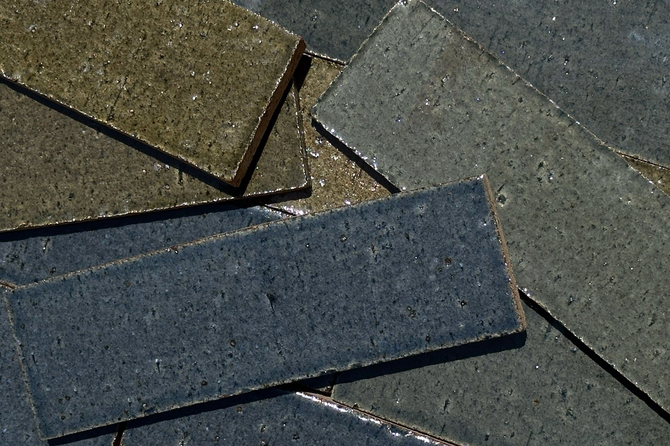 HW Tile – hwtile