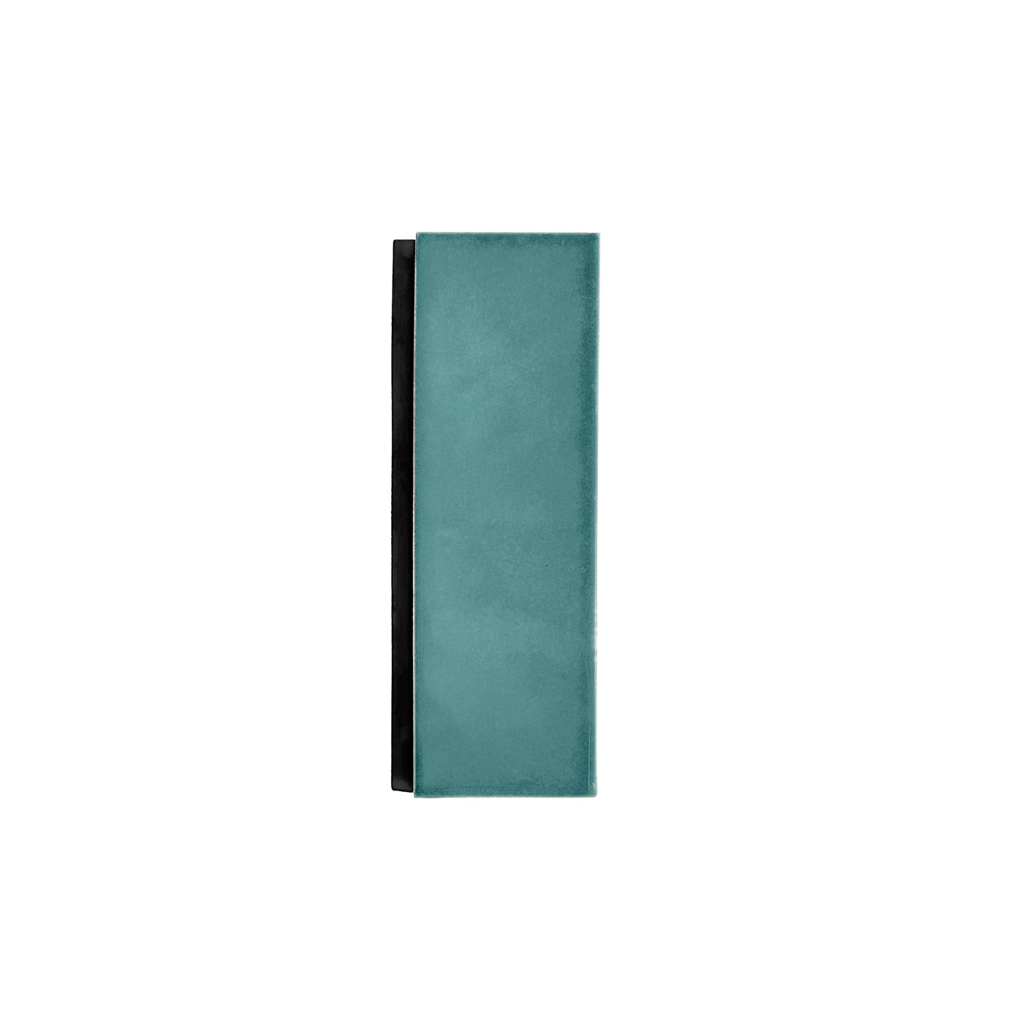 HW Tile Color Pop Blueish Glossy