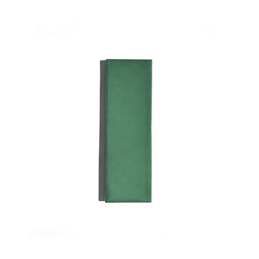 HW Tile Color Pop Porcelain Green Glossy