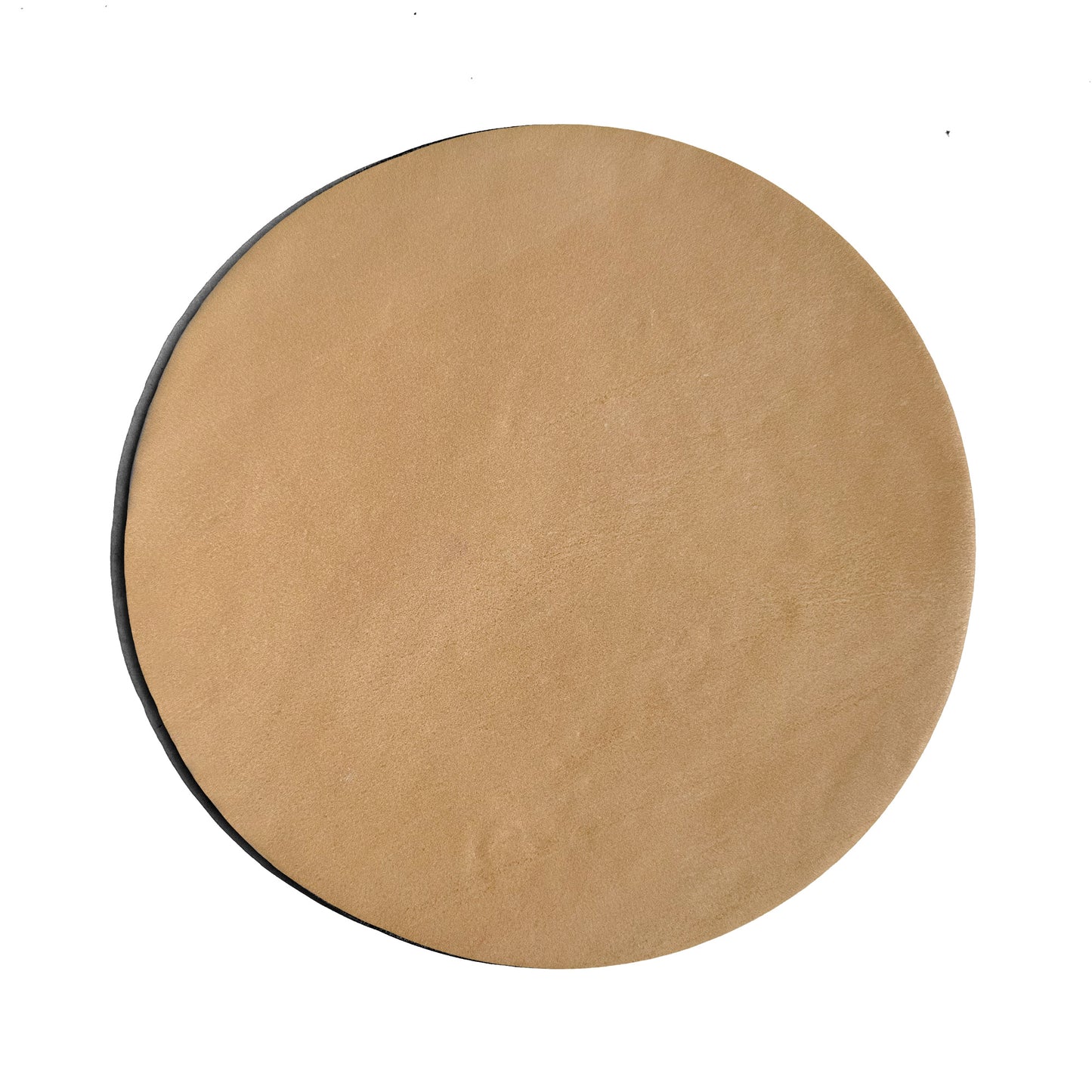 HW Tile Conservatory Clay Circle Canyon