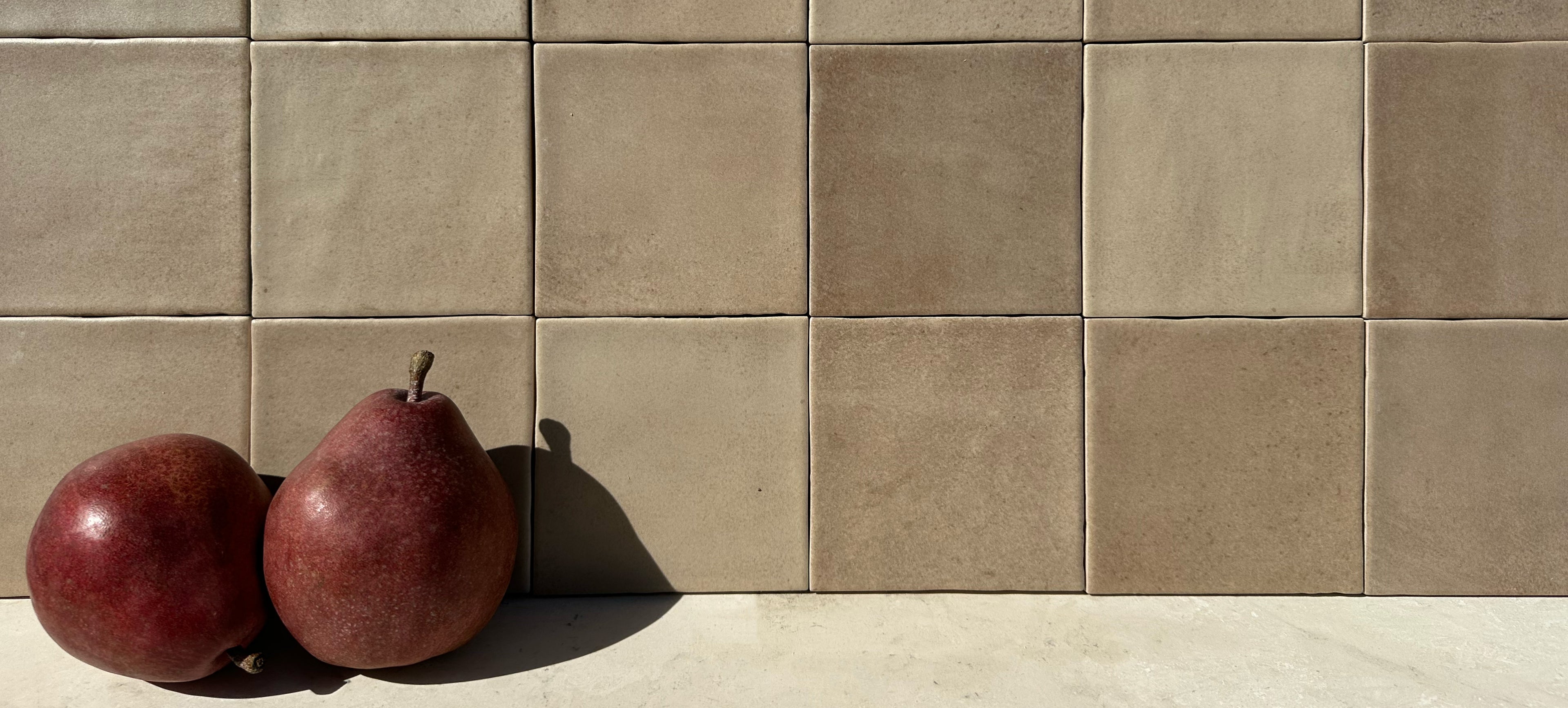 HW Tile Hampstead lifestyle