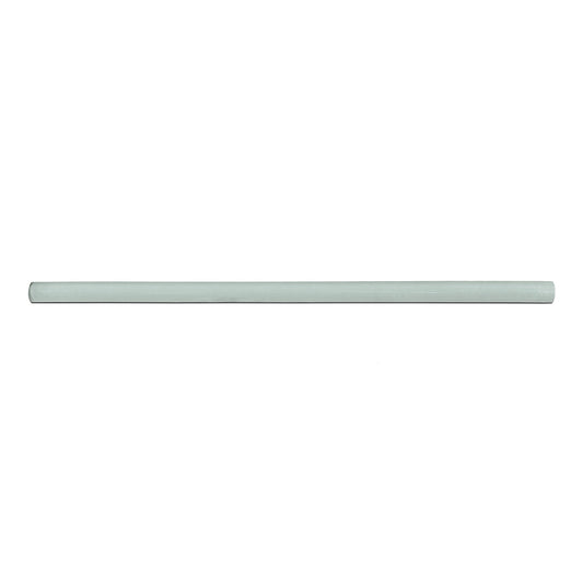 HW Tile Hand Painted Gulf Trim Bullnose