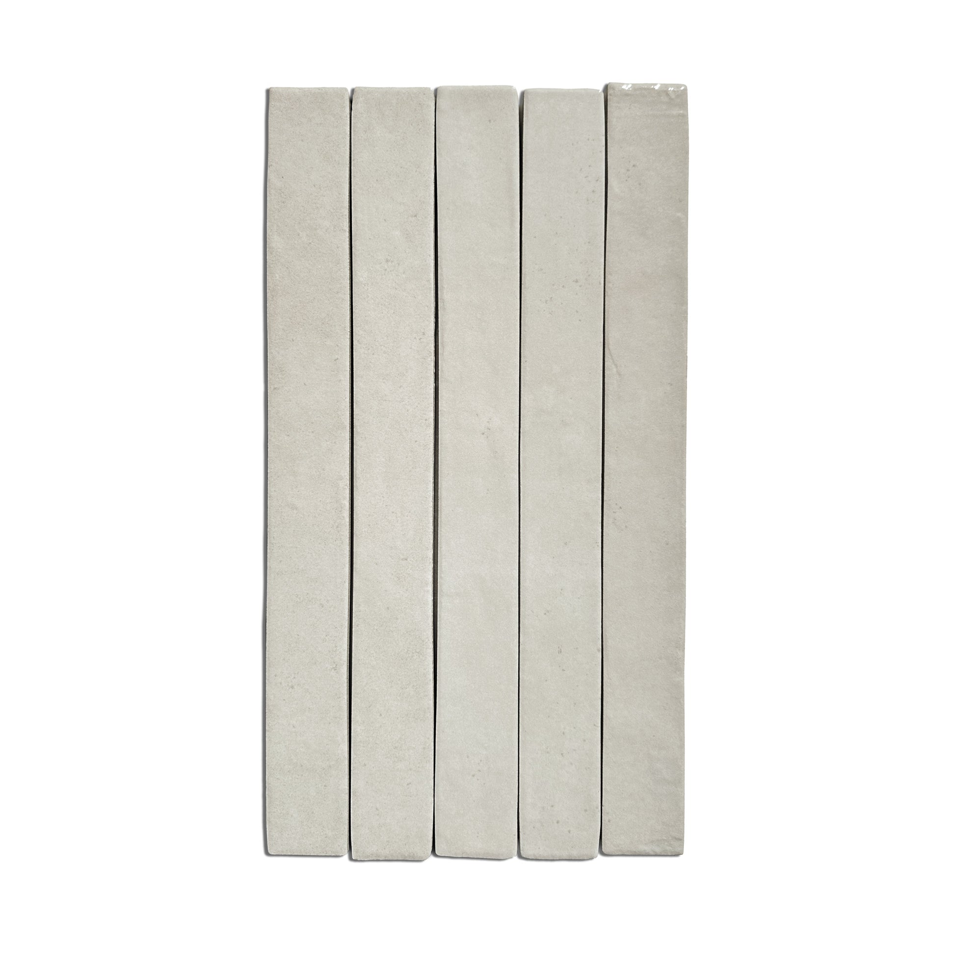 HW Tile Long Form Porcelain Sandstone group