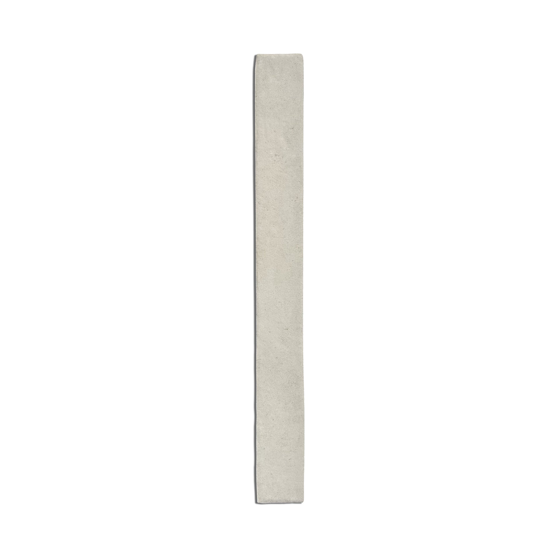 HW Tile Long Form Porcelain Sandstone