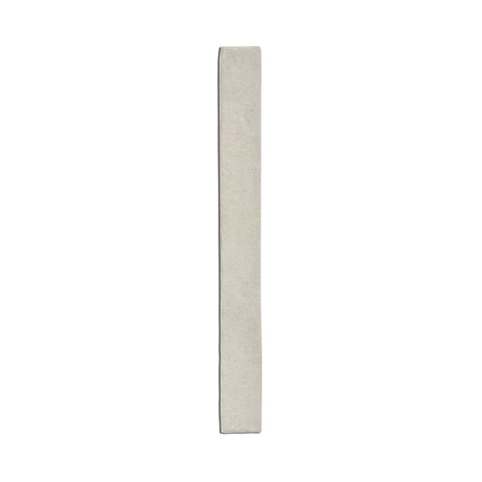 HW Tile Long Form Porcelain Sandstone