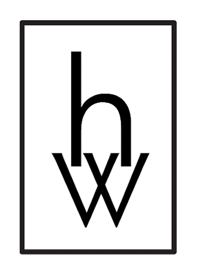 hwtile