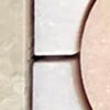 Thassos; Peach Porto; White Danby; Botticino; White Marfil