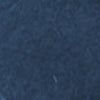 Midnight Blue