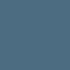 Porto Blue