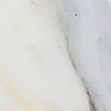 Calacatta Gold