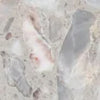 Calcolo Grey