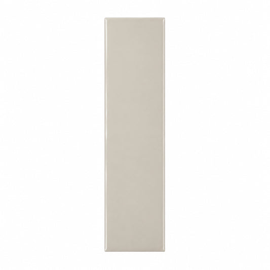 HW Tile Tile Standard Khaki