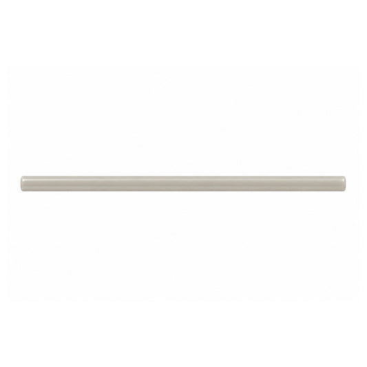 hw tile Tile Standard Liner Khaki