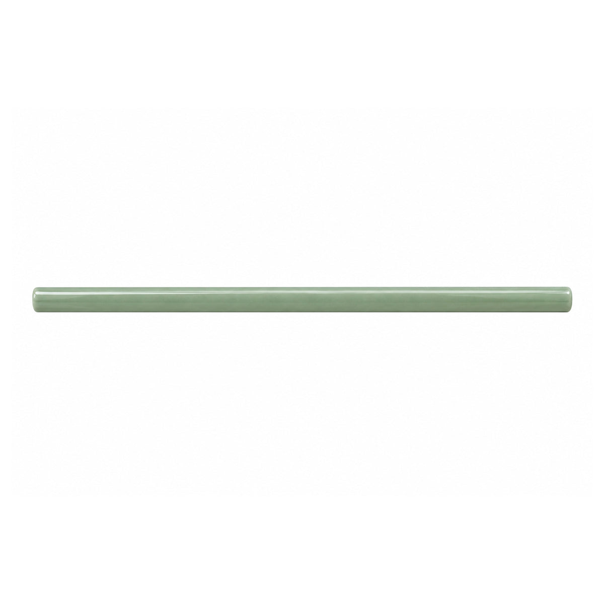 hw tile Tile Standard Liner Mint