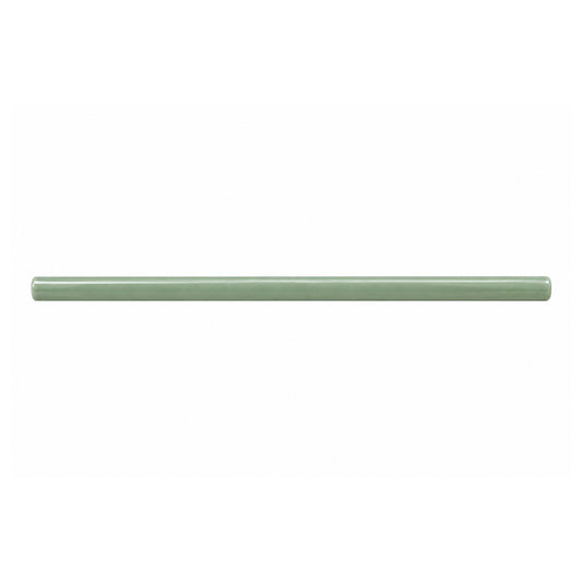 hw tile Tile Standard Liner Mint