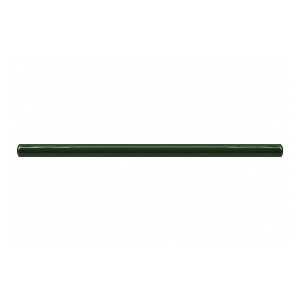 hw tile Tile Standard Liner Pine
